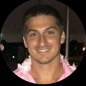 Meet your Posher, Tristan